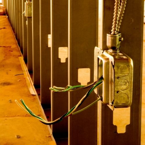 commercial-electric-installation-pennsauken-nj