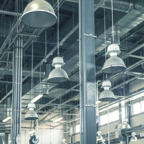 commercial-interior-pennsauken-nj