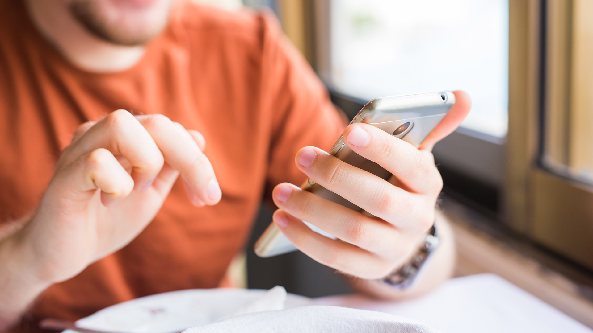 contact-electric-pennsauken-nj