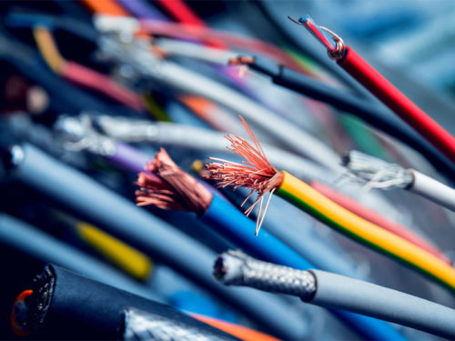 different-colored-wires-pennsauken-nj