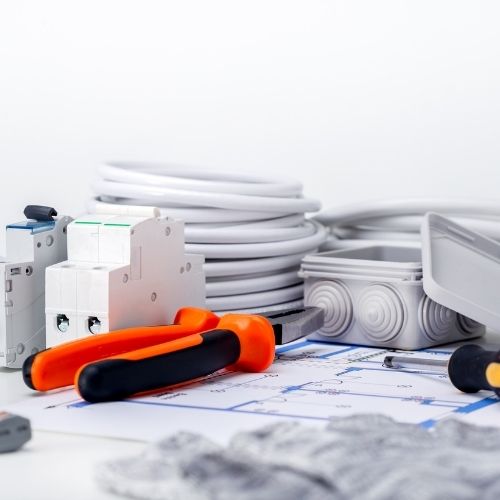 electrical-equipment-pennsauken-nj (2)