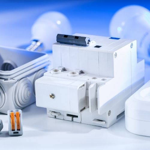 electrical-equipment-pennsauken-nj