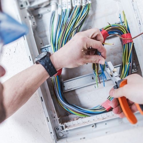 electrical-system-pennsauken-nj