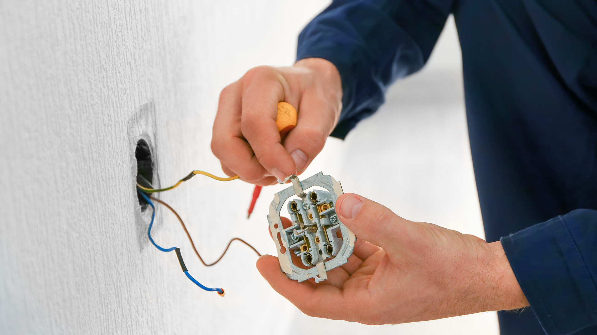 hero-electric-handyman-pennsauken-nj