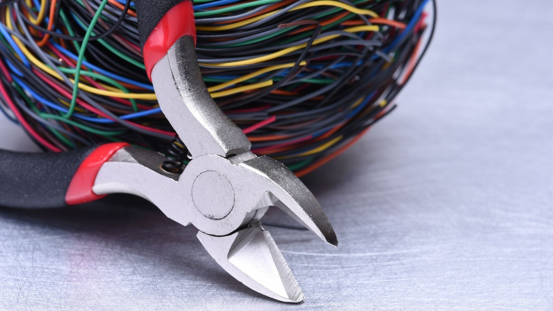 we-are-hiring-personal