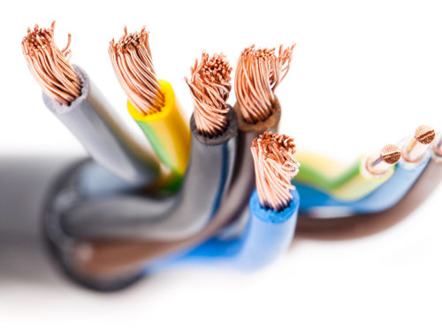 wire-electrical-changes-pennsauken-nj
