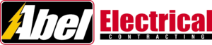 abel-electrical-contracting-logo-horizontal-full-color